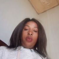 mamakazinikazi