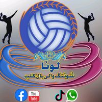 loonavolleyballclub