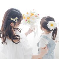 hayamei