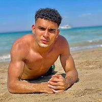 mostafahijabb__