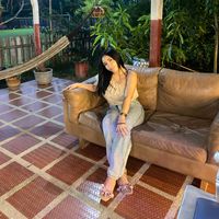 natalii_florez