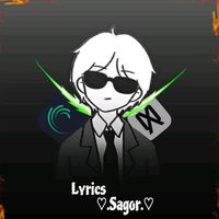 sr.mal.sagor