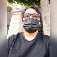 luis_san011