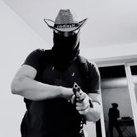 ilir.kurti2