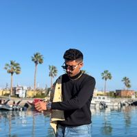 _mahmoud.sharaf_