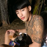 dayangel_2222
