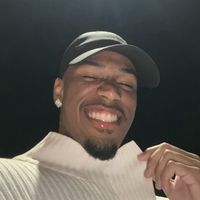 iamviniciustrindade