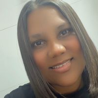 juliaribeiro4881