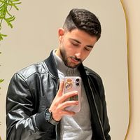thabetbasher