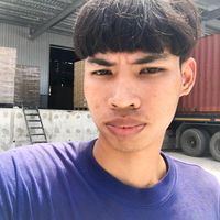 เสียงต้นฉบับ - วัยรุ่นทุนน้อย✌️👷👷✌️