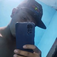 alejandrogami
