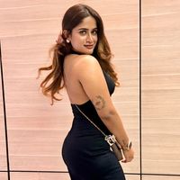 madhuri.rr