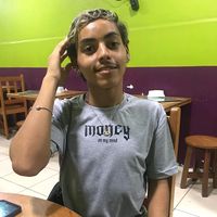 ana0liveira010