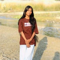 akriti._ch