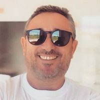 joaozinhoaraujo