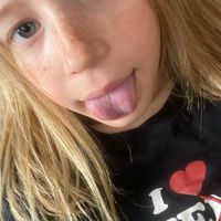 secret_spammmm288