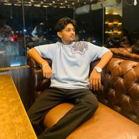 _habibur_rahman_fahad1