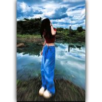 kreshu_thaquree0