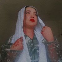 alozaz1