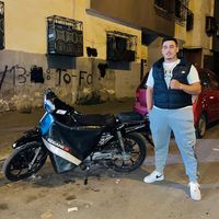 oussamagb63