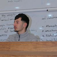 mrhramzi04
