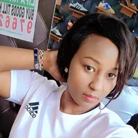 original sound - empress_1kenya