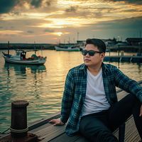 เสียงต้นฉบับ - NewSuaklang