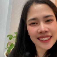 pakanan_909