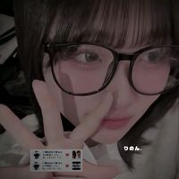 オリジナル楽曲 - ♡💙りいちゃむ♡💙