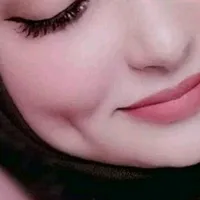 original sound - djimi_2yz