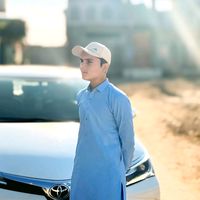 chaudhary_haris5