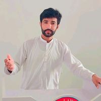 useradv.abdul