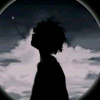 nhạc nền - tngnghingem