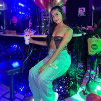 tati_rengifocruz
