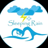 original sound - sleepingrainbyken
