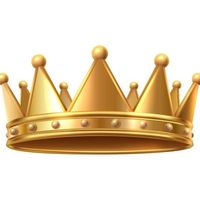alexstuarttheking