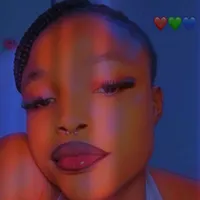 original sound - cihzzybabyblessing