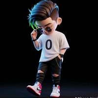 ousseamanh
