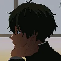 ជំងឺនឹកគេ