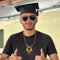 prof.marcelosimoes