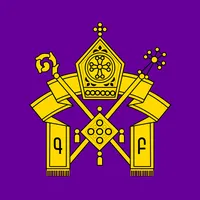 original sound - astcoxosq_