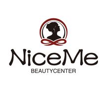 nicemebeautycenter