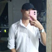 androjtc
