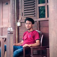 _mr_mehedi_12