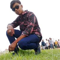 user4390861633216