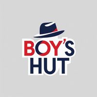 boyshut57