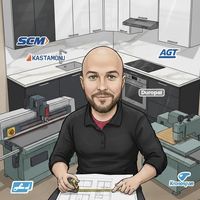 saidm721