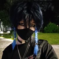 akirazero_uwu