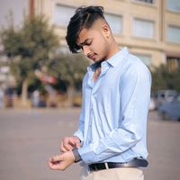 ayushsinghraj585
