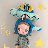 original sound - Yin Yin Oo ♑🍀